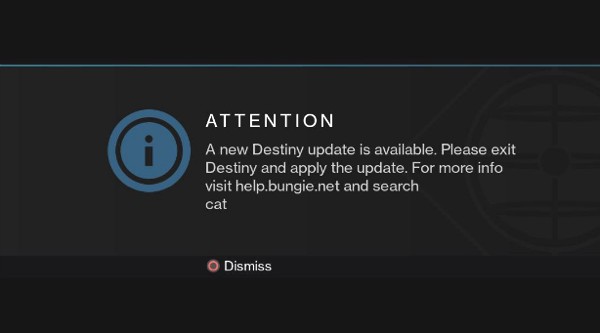 Destiny_Patch_1_03