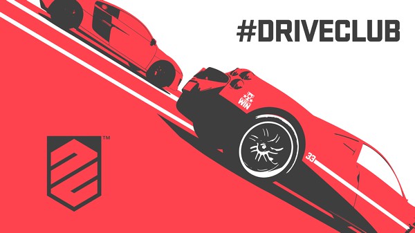 DriveClub_Wallpaper