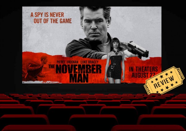 Film_Review_November_Man