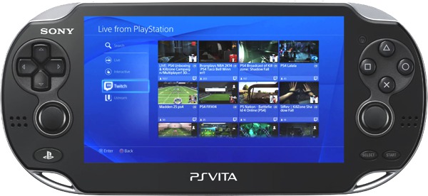 PS_Vita_Live_From_PlayStation_Photoshop