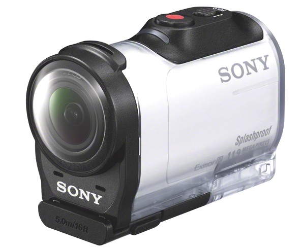 Sony_Action_Cam_Mini_1