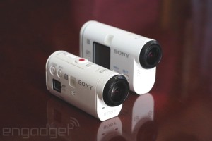 Sony_Action_Cam_Mini_Comparison