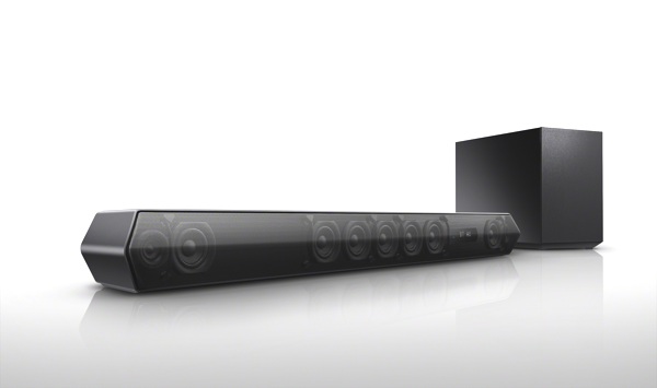 Sony_HT_ST5_Surround_Soundbar