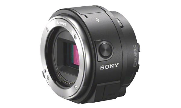 Sony_QX1