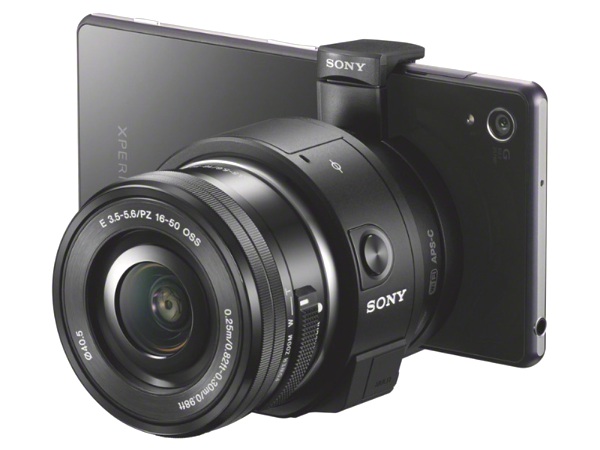 Sony_QX1_Official_1