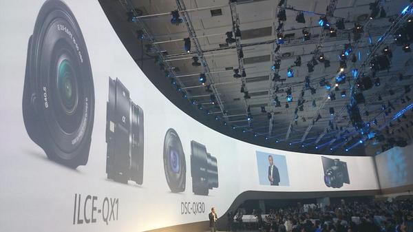 Sony_QX1_QX30