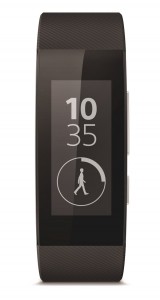 Sony_SmartBand_Talk_2