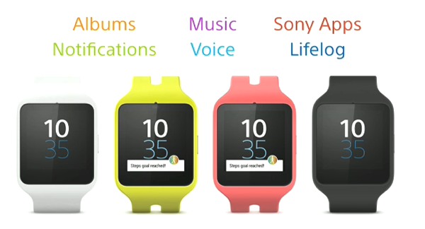 Sony_SmartWatch_3