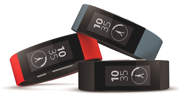 Sony_Smartband_Talk_1