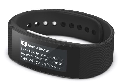 Sony_Smartband_Talk_3