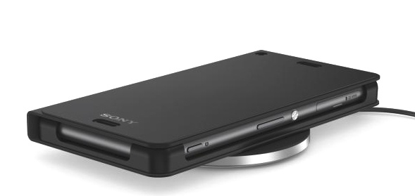 Sony_WCR14_Wireless_Charger_2