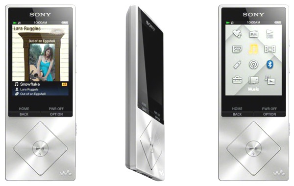 Sony_Walkman_AWZ_A17