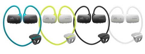 Sony_Walkman_WS610_1