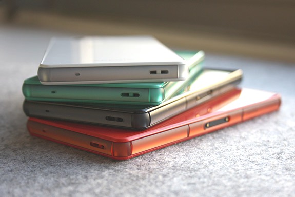 Sony_Xperia_Z3_Compact_Colors_Leak_2