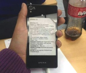 Sony_Xperia_Z3_Pic_Specs