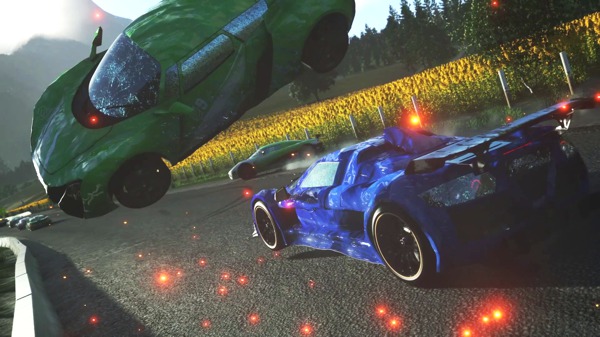 DriveClub_Crash