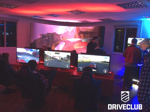 DriveClub_Racing