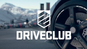 DriveClub_Wheels