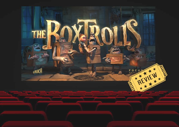 Film_Review_BoxTrolls