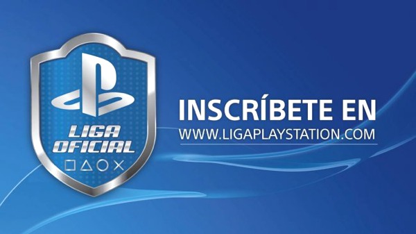 Official_PlayStation_eSports_League_1