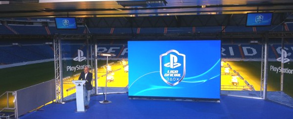 Official_PlayStation_eSports_League_2