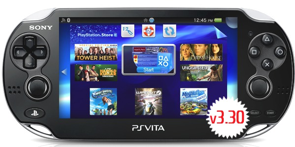 PS_Vita_Firmware_V330