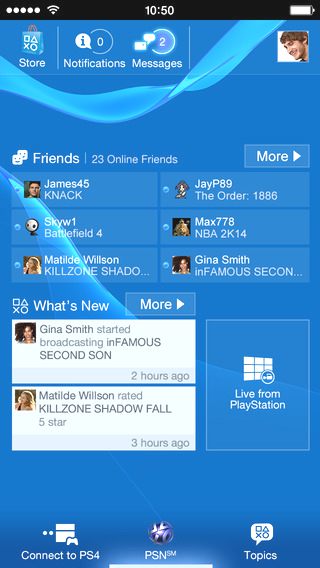 PlayStation_App_2_4