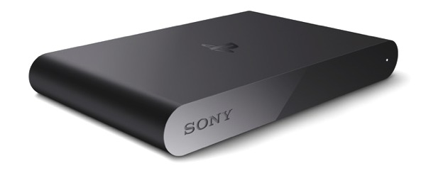 PlayStation_TV_1