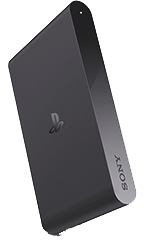 PlayStation_TV_Verticle