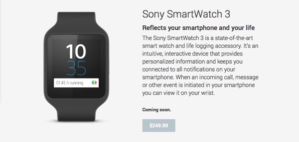 Sony_SmartWatch_3_Google_Play