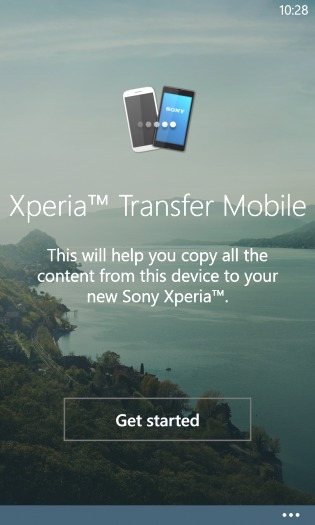 message app download verizon message app download verizon