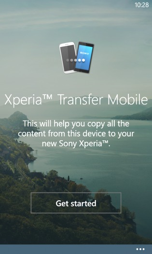 Xperia_Transfer_Mobile_1