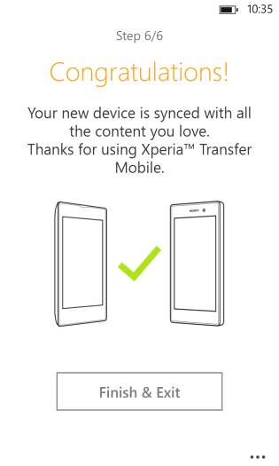 Xperia_Transfer_Mobile_4