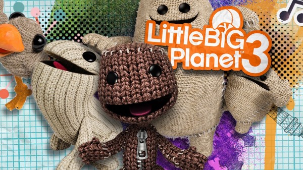 littlebigplanet-3-listing-thumb-01-ps4-us-09jun14