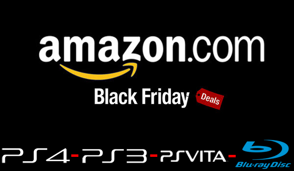 Amazon_Black_Friday