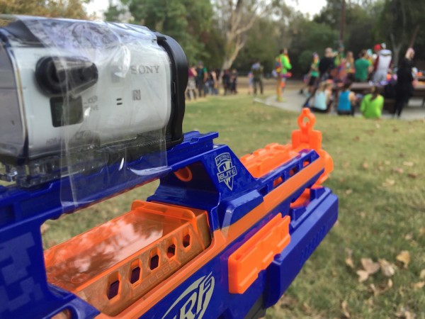 NerfWar_TurfWar_5