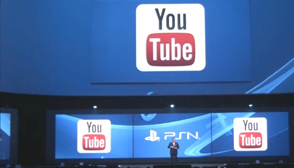 ps4 5.1 surround sound