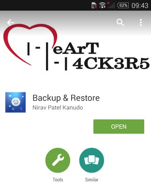 Sony_Back_And_Restore_App_Fake_Hack_1
