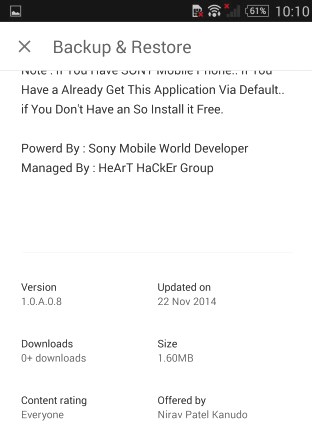Sony_Back_And_Restore_App_Fake_Hack_2