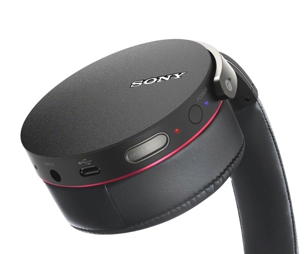 Sony_MDR_XB950BT_1