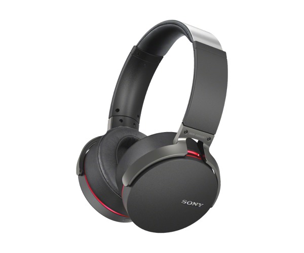 Sony_MDR_XB950BT_2