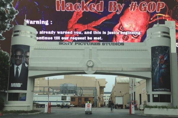 Sony_Pictures_Hacked_GOP