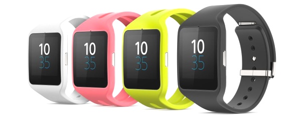 Sony_Smartwatch_3_Colors