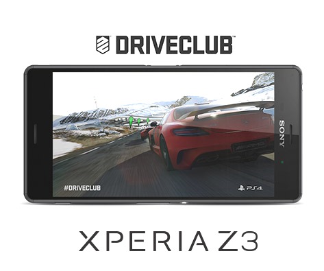 Sony_T_Mobile_Xperia_Z3_DriveClub_2