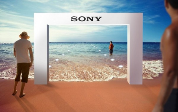 Sony_Xperia_Aquatech_Store_Concept