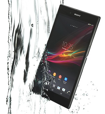 Sony_Xperia_Z3_Waterproof