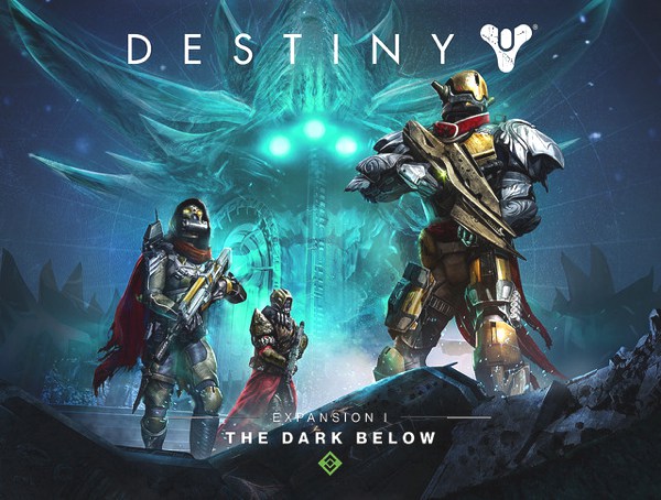 Destiny_The_Dark_Below_3