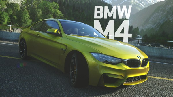 DriveClub_BMW_M4