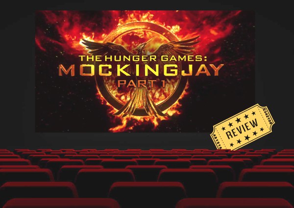 Hunger_Games_Mockingjay_1