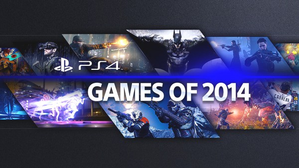 PS4_Games_of_2014